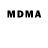 МДМА crystal Nurs YouTube