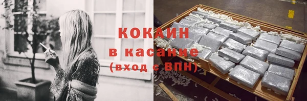 прущая мука Абаза
